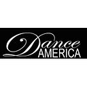 Dance America And Grand Nationals logo