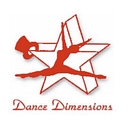 Dance Dimensions