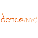 DANCE SERVICE NEW YORK CITY INC logo