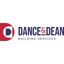 Dance & Dean Limited logo
