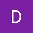Dance Arts Los Alamos logo