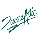 Favicon of Dance Attic Studios