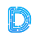Dancebit Logo