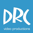 DanceBUG Inc.