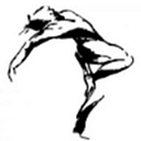 Dance Cavise logo