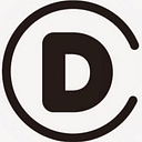 Dance City logo