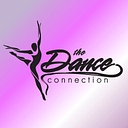 Dance Connection