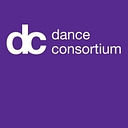 Dance Consortium Limited logo