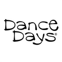 dancedays.co.uk icon