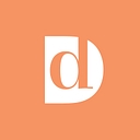 Dance Dynamics logo