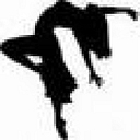 Dance Effects logo