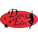 Dance Elite logo