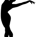 Dance Endeavors logo