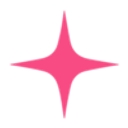 Dance Fit Flow logo