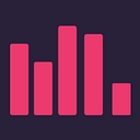 dancefm.ro logo