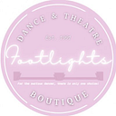 Footlights Dance & Theatre Boutique
