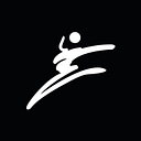 Dancefree logo