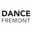 Dance Fremont! logo