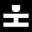Dance Heginbotham logo