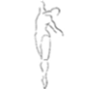 Dance Institute logo