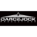 Dancejock Productions Ltd logo