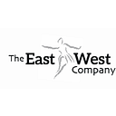 East West Company