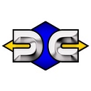 Dancel Multimedia logo