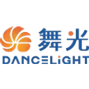 Jan-Cheng Lighting Co., Ltd.