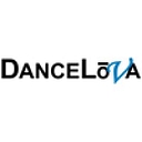 Dancelova logo