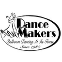 Dance Makers Inc logo