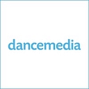 Dance Media Publications logo