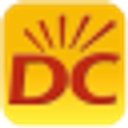 dancenter.nl icon