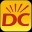 DanCenter NO logo