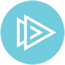 DanceOn logo