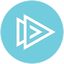 Danceon logo