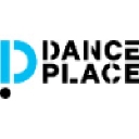Dance Place logo