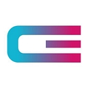 Danceplug logo