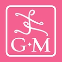 Gaynor Minden logo