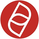Dancer Concrete Design logo