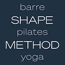 Dancers Shape logo
