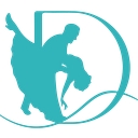 Dancers Studio logo