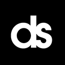 Dance Sophisticates logo