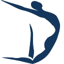 Dance South Florida logo