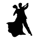 Dancesport Va logo
