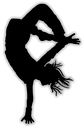 Outdoor Pursuits logo