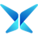 Dance Studio Pro logo