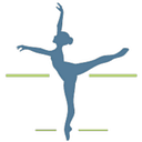 Dancesupplies logo