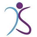 Dancesyndrome logo