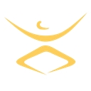 Dance Theatre Of Harlem logo