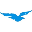 The Yard logo